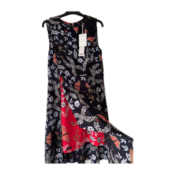 Ted baker dress