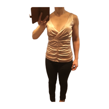 Esprit blouse
