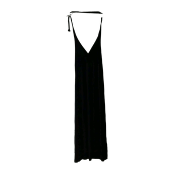Line dress