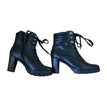 Andiamo boots