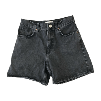 Mango shorts