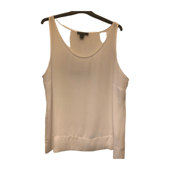 Primark top