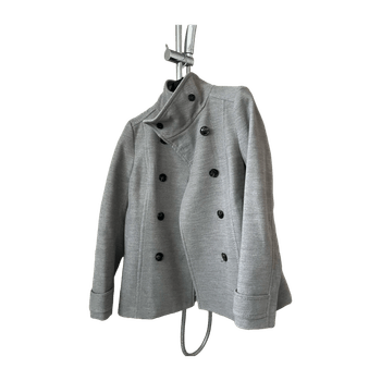 H&m coat