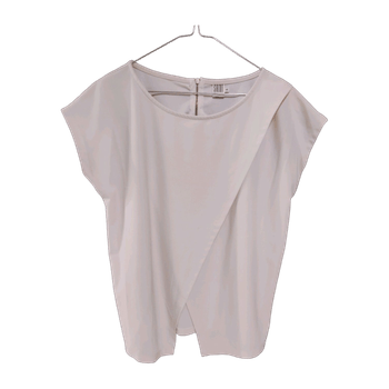 Saint tropez top