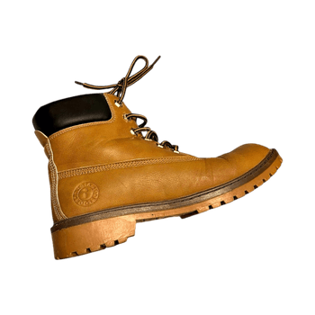 ruskeat saappaat 38