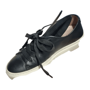 Minna parikka shoes