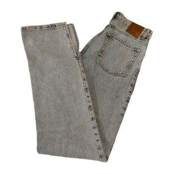 Bik bok jeans