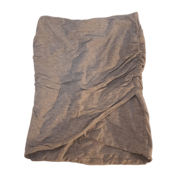 Bik bok skirt