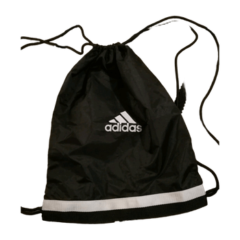 Adidas bag