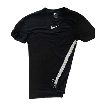 Nike blouse