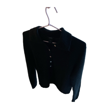 Lindex cardigan