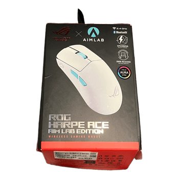 Asus ROG Harpe Ace