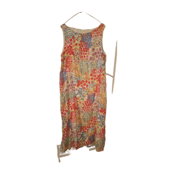Marimekko dress