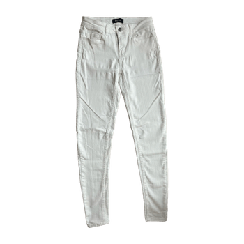 Pieces jeans