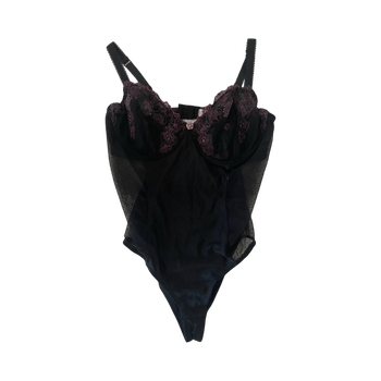 Pitsibody