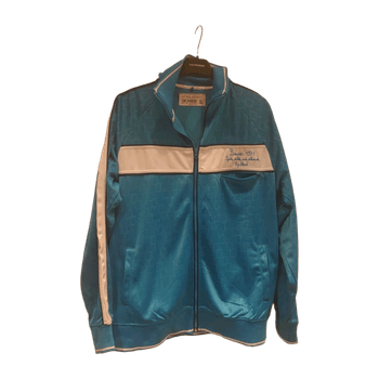 Blend coat