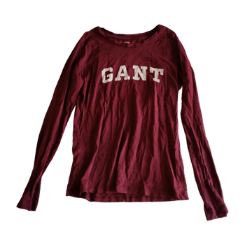 Gant blouse