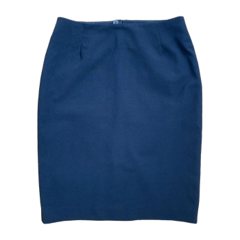 H&m skirt