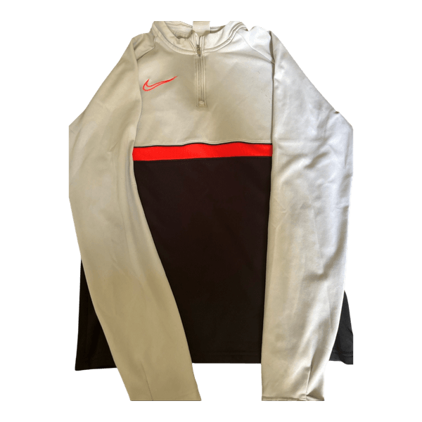 Nike urheilupaita