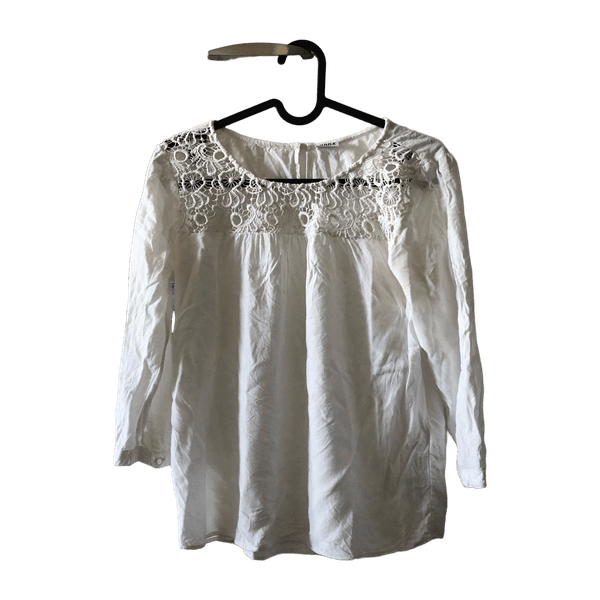 Vero moda pusero