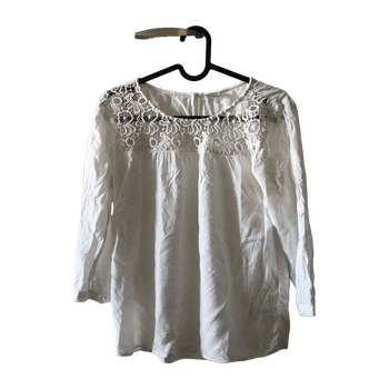 Vero moda pusero