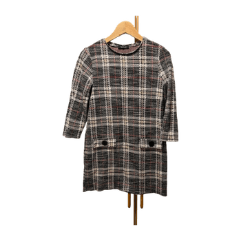 Bershka dress