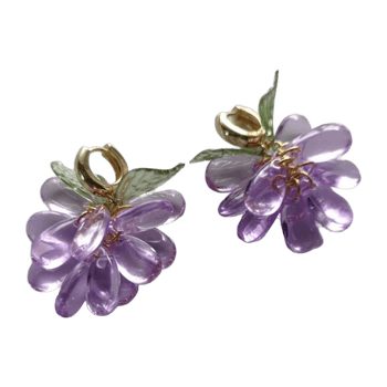Handmade jewelry