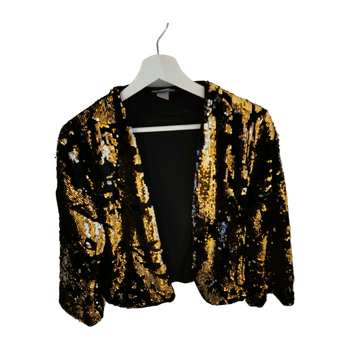 Lindex blazer