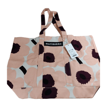 Marimekko bag