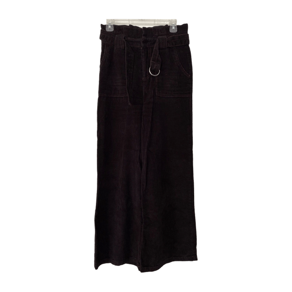 Near&dear jeans