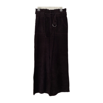 Near&dear jeans