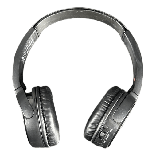 Sony MDR-ZX330BT langattomat kuulokkeet