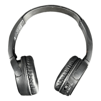 Sony MDR-ZX330BT langattomat kuulokkeet
