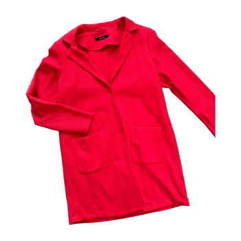 Opus coat