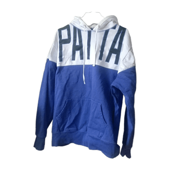 Patta hoodie