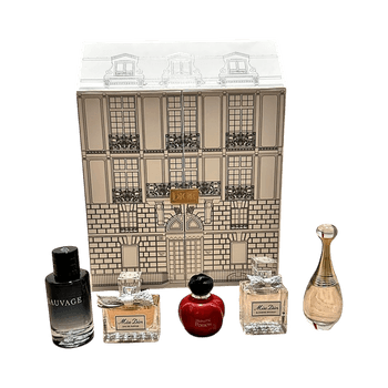 Dior Le Mini 30 Montaigne