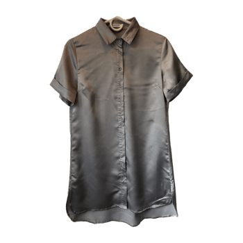 Glamorous blouse