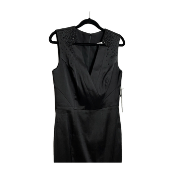 Kay unger new york dress sz.6