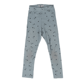 Sinsay Legging 104 cm