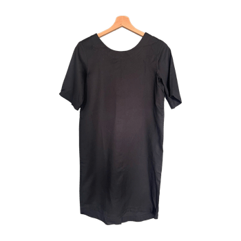 Gant dress