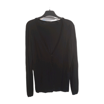 Esprit cardigan