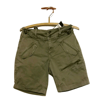 Soyaconcept shorts