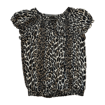 Zara top
