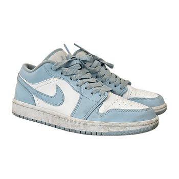 Air jordan sneakers