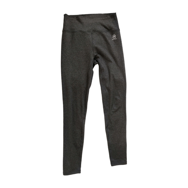 M-nutrition sportswear