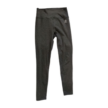 M-nutrition sportswear