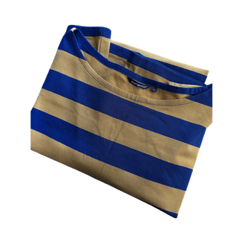 Marimekko tunika