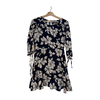Vintage dress