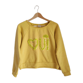 Baum und pferdgarten hoodie