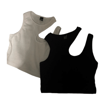 Shein top